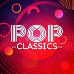 VA – Pop Classics 100 Hits (2024) MP3