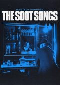Daniele Perrino - The Soot Songs (2024) MP3 & FLAC