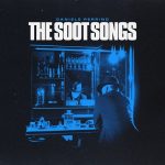 Daniele Perrino – The Soot Songs (2024) MP3 & FLAC