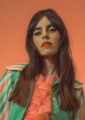 Hazel English - Collection: 9 Releases (2017-2024) [ft. Day Wave], MP3, 320