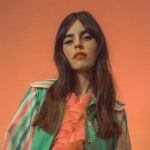 Hazel English – Collection: 9 Releases (2017-2024) [ft. Day Wave], MP3, 320