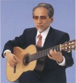 Yoshio Kimura – Collection (6 albums + 2 CD BoxSets) (1965-2015) MP3