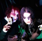 Male Tears – Discography (21 releases) (2019 – 2024) MP3, 320