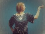 Gemma Cullingford – Discography (11 releases + bonuses) (2021 – 2024) MP3, 320