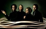 Black Tie Dynasty – Discography: 7 Releases (2005-2024), MP3