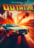 VA - OUTATIME Vol.1 (2024) MP3