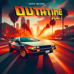 VA – OUTATIME Vol.1 (2024) MP3