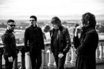 Estetica Noir – Discography (4 releases) (2016 – 2024) MP3, 320