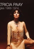 Patricia Paay - Singles 1966 - 1974 [24-bit Hi-Res] (2024) FLAC