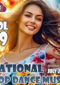 VA - National Pop Dance Music Vol. 79 (2024) MP3