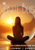VA - Infinite Bliss (2024) MP3