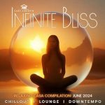 VA – Infinite Bliss (2024) MP3