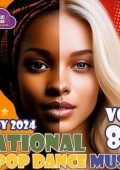 VA - National Pop Dance Music Vol. 82 (2024) MP3