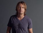Keith Urban – Discography (1991 – 2024) (15 Albums + 3 EP + 17 Singles), MP3, 320