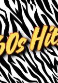 VA - 60s Hits Sixties Greatest Music (2024) MP3