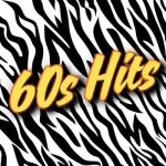 VA – 60s Hits Sixties Greatest Music (2024) MP3
