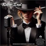 VA – Retro Soul (2024) MP3