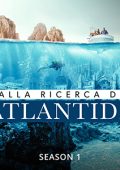 img Alla ricerca di Atlantide - Stagione 1 (2022) [Completa] DLMux 1080p E-AC3+AC3 ITA