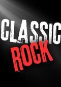 VA - Classic Rock 100 Epic Songs (2024) MP3