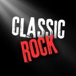 VA – Classic Rock 100 Epic Songs (2024) MP3