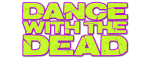 Dance With The Dead – Discography (4 Albums) (2013-2024) FLAC