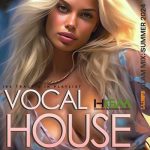 VA – Glam Vocal House (2024) MP3
