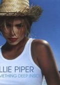 Billie Piper - Something Deep Inside (2020) Remaster (2024) FLAC