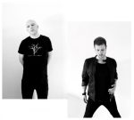 The Jilted – Discography (2 releases) (2024) MP3, 320