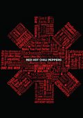 Red Hot Chili Peppers - Collection [Vinyl-Rip] (1984-1999) FLAC 24/192