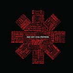 Red Hot Chili Peppers – Collection [Vinyl-Rip] (1984-1999) FLAC 24/192