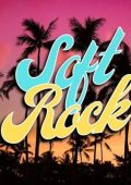 VA - Soft Rock Hits 100 Best Songs from the 70s 80s 90s (2024) MP3