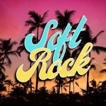 VA – Soft Rock Hits 100 Best Songs from the 70s 80s 90s (2024) MP3