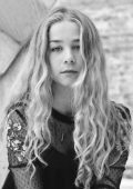 Luka Cruysberghs (ex. Hooverphonic) - Discography (3 releases) (2021-2024) FLAC