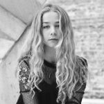 Luka Cruysberghs (ex. Hooverphonic) – Discography (3 releases) (2021-2024) FLAC