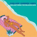 VA – Chillhop Summer Vibes (Chillhop Music for Relaxing Days) (2024) MP3 & FLAC