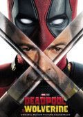 OST - Deadpool & Wolverine [Original Motion Picture Soundtrack] (2024) MP3 & FLAC