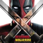 OST – Deadpool & Wolverine [Original Motion Picture Soundtrack] (2024) MP3 & FLAC