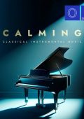 VA - Calming Classical Instrumental Music (2024) FLAC