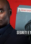 img Segreti e misteri - Stagione 1 (2012) [Completa] DLMux 1080p E-AC3+AC3 ITA