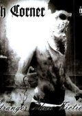 9th Corner - Stranger Than Fiction (2008)