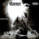 img 9th Corner - Stranger Than Fiction (2008)