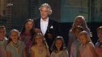 Andrea Bocelli – Cinema [2015] HDTV 1080i