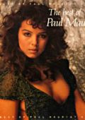 Paul Mauriat - Best of Paul Mauriat 6 CD (2004) APE lossless
