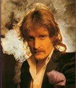Christophe – Discography – 78 releases (1965-2023) MP3