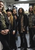 Cats In Space - Discography (2015-2024)