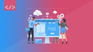 Udemy – JavaScript, CSS3 e HTML5 [5 Progetti Frontend in 5 giorni] – Ita