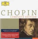 Chopin – Complete Edition (Argerich, Arrau, Ашкенази, Bylsma, Blechacz, Orkis, Joao Pires, Плетнёв, Pollini, Ростропович, Szmytka, Угорский, Yundi Li, Зильберштейн, Zimerman, Inbal, Beaux Arts Trio etc.) (2009) FLAC