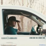 img Cody Hibbard, A Thousand Horses - Long Ride In A Short Bed (2024)