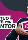 Imparaqui - Elementor Basic - Ita