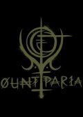 Count Pariah - Count Pariah (2024)
